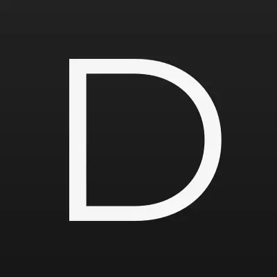 Детский сад № 46