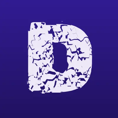 Диагностический центр