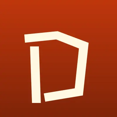 Диантус Мурманск