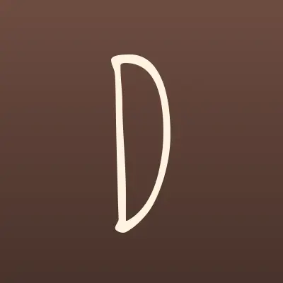 ДОД ДООЦ Феникс МОУ