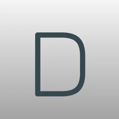 Дом Горшечника