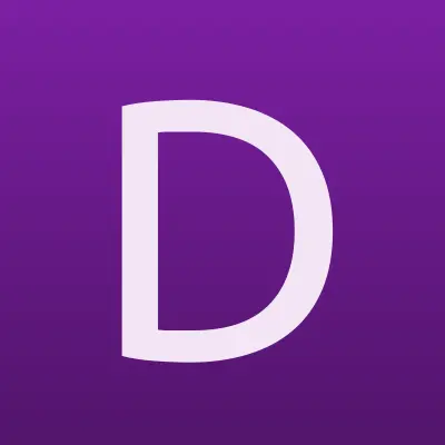 Дом культуры Unidance