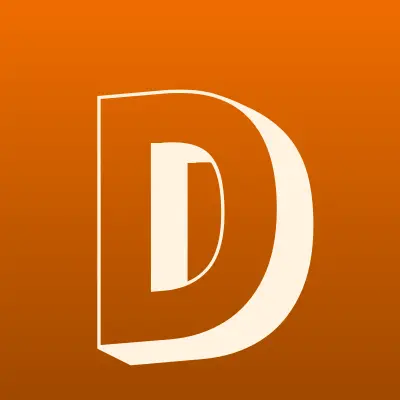 Домашний Мастер