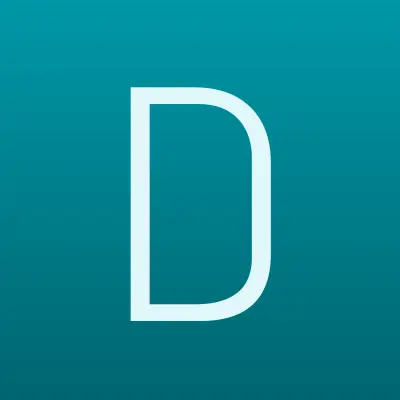 Домик моржей