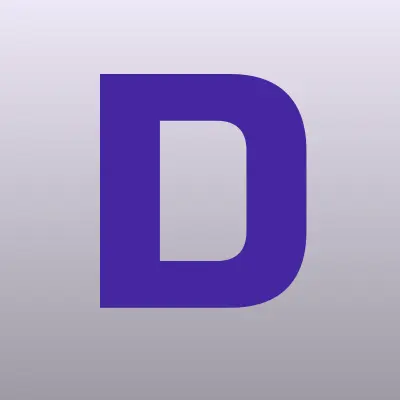 Двери маркет