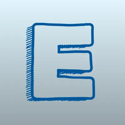 Единый центр Услуг