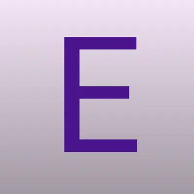 Единый расчетный центр