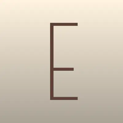 Эксперт Полис