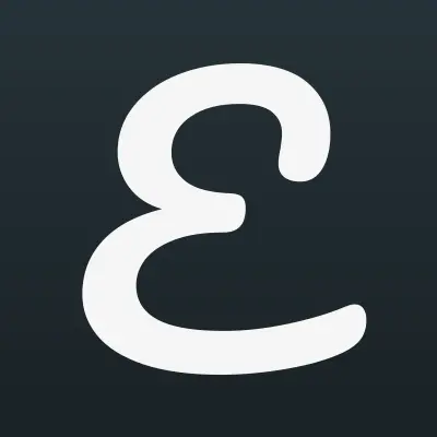 Эксперты Ремонта Квартир