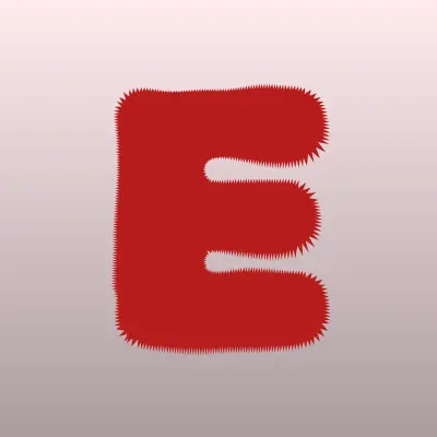 Экспозиция истории Пинро