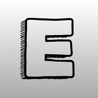 Экстрадент