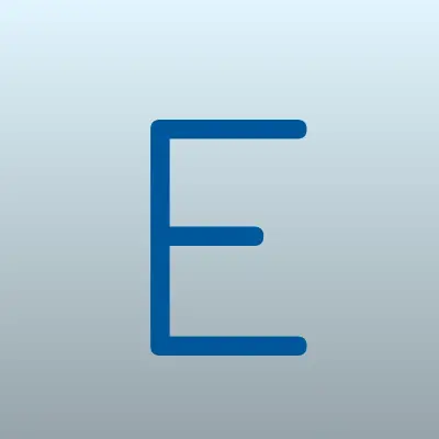 ЭлектроГарант