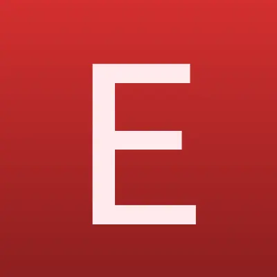 Электромонтаж+