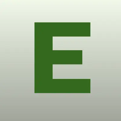 Электросети