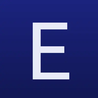 Элит Дентал