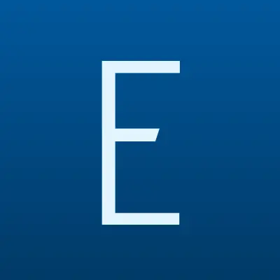 ЭлтехМонтаж