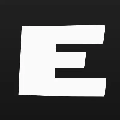 Энергия жизни