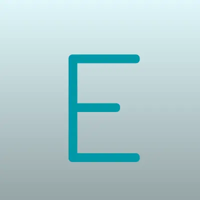 Энерго - Эксперт