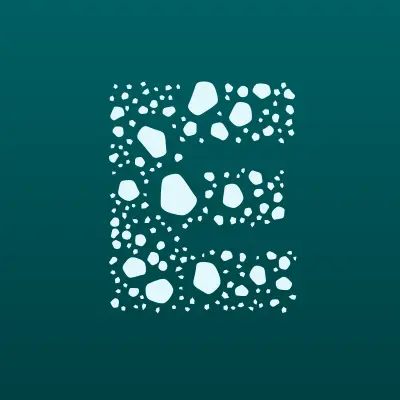 Энергомонтаж