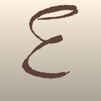 Энергосбережение