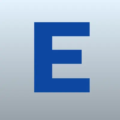 Etovashe Этоваше