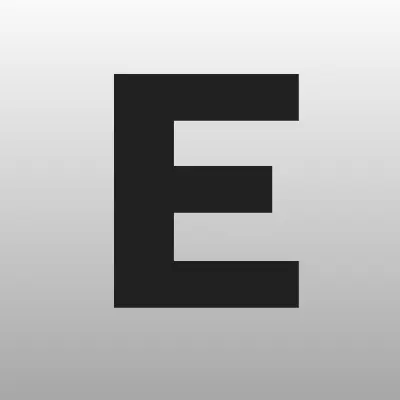 Евро Комфорт