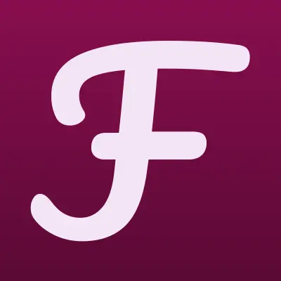 Фабрика Мирлачева