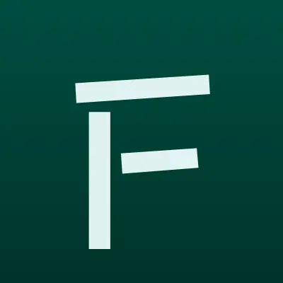 Фитнес Мастер