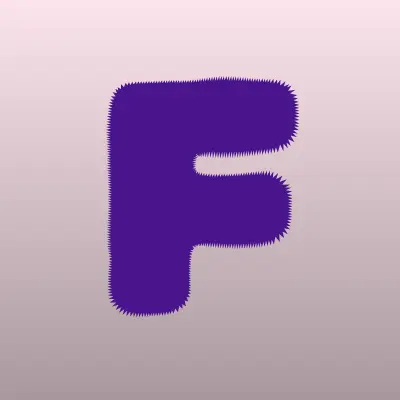 Форос-недвижимость