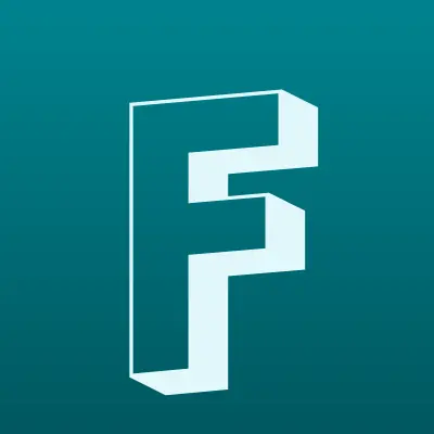 Фото на документы