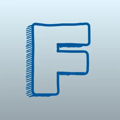 Фото Срочно