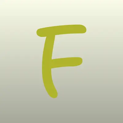 Фотоцентр Май