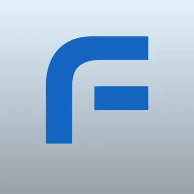 Фотоцентр Май-Юг