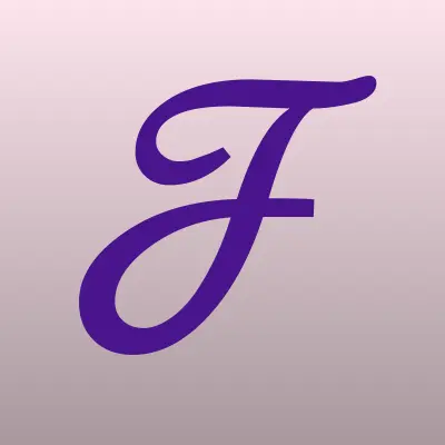 Фотоцентр Позитив