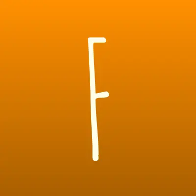 Футбольное поле