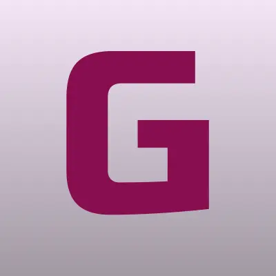 Галерея быта