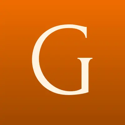 Гарант Надёжности