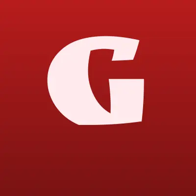 Гастробар Lovi Краба