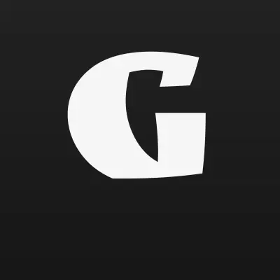 ГАЗ Детали машин