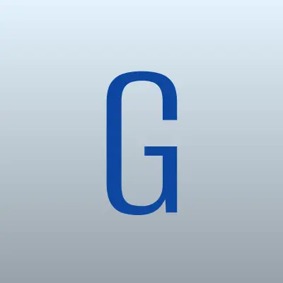 Главтрасса