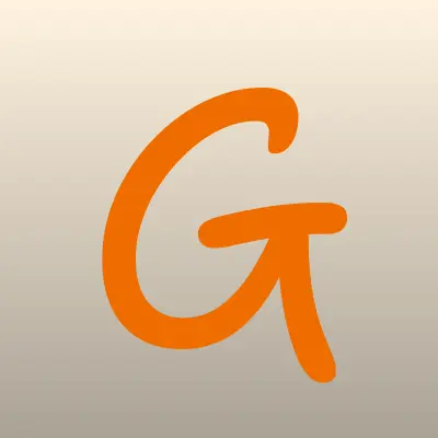 GloraX Кольский