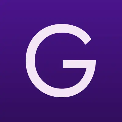 Гобву МО СББЖ