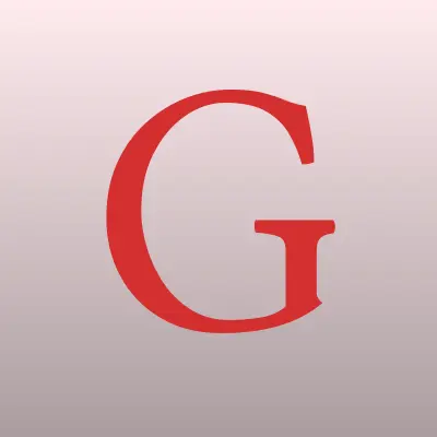 Гольфстрим