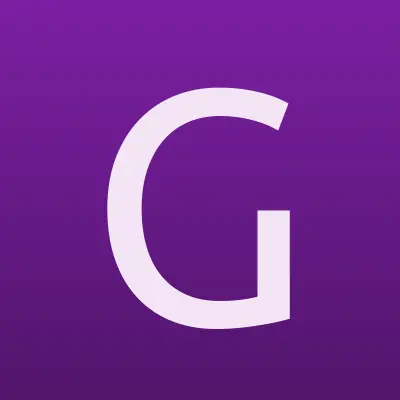 Городская баня № 4