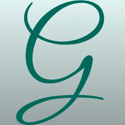 Городская библиотека