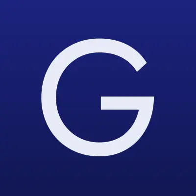 Городская Служба Утилизации