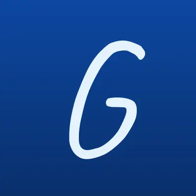 Городские цветы