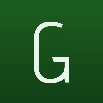 Городские цветы