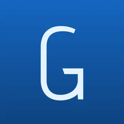 ГОСТ-Ремонт