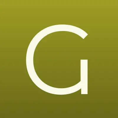 ГОУП Мурманскводоканал